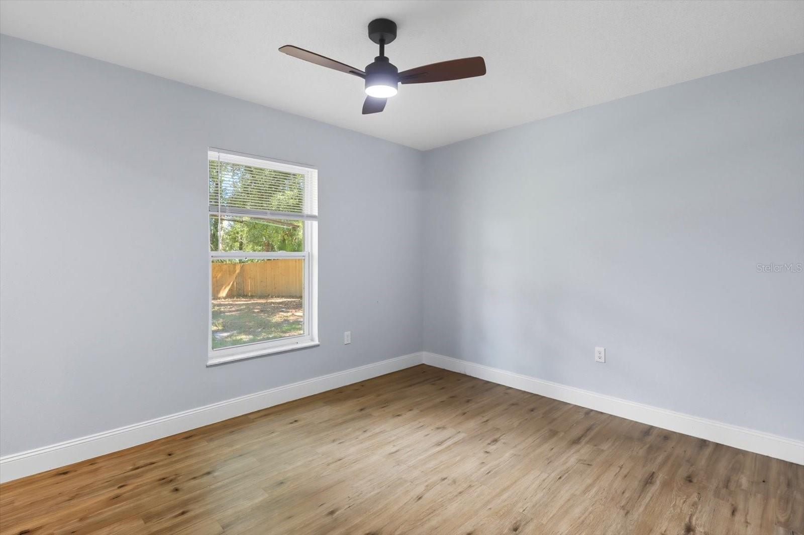 2951 N CARLEEN TER, CRYSTAL RIVER, FL, 34428