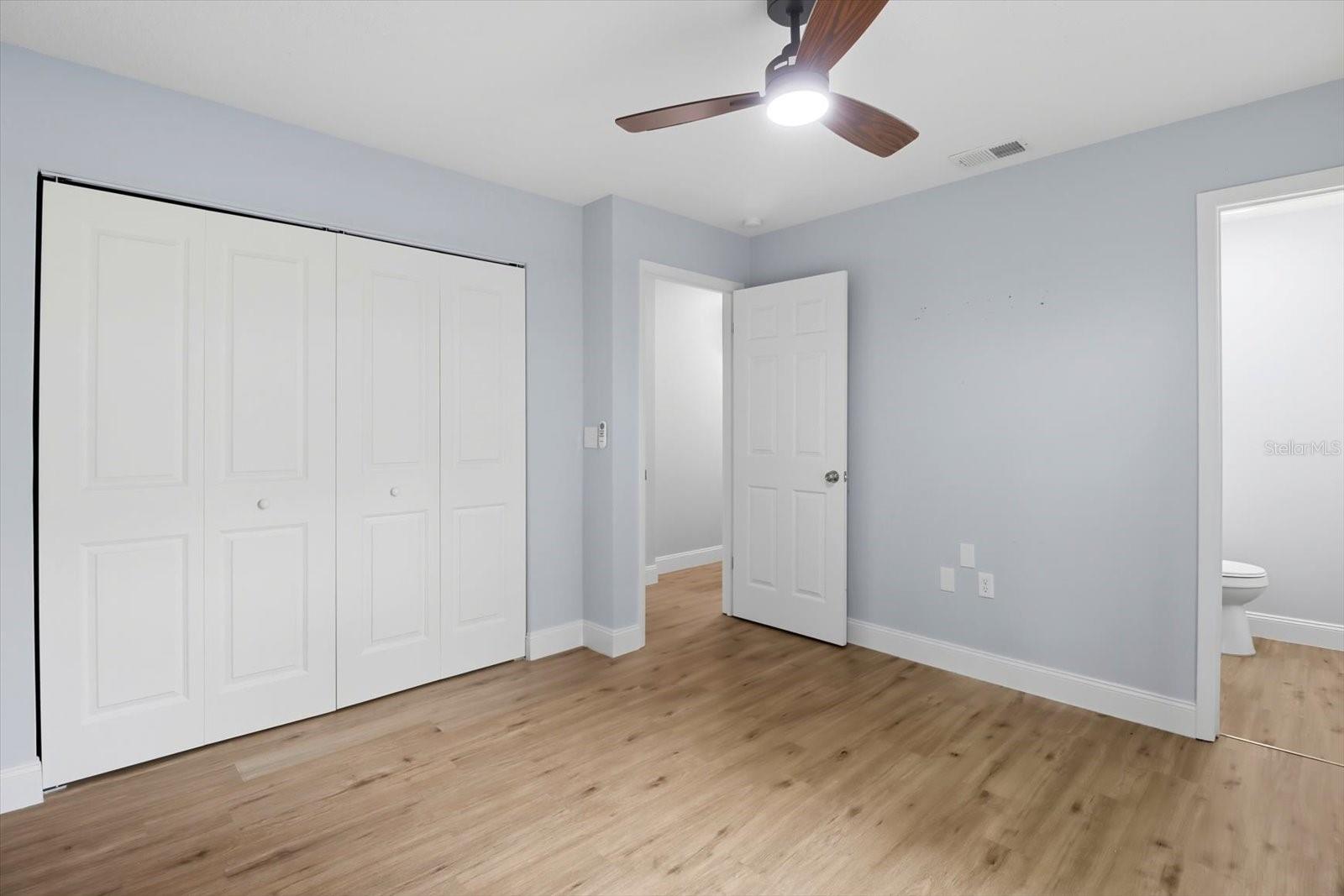 2951 N CARLEEN TER, CRYSTAL RIVER, FL, 34428