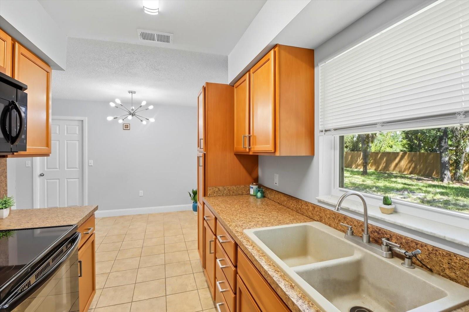 2951 N CARLEEN TER, CRYSTAL RIVER, FL, 34428