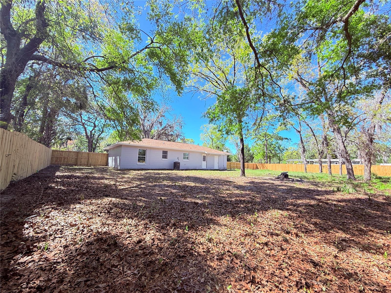 2951 N CARLEEN TER, CRYSTAL RIVER, FL, 34428