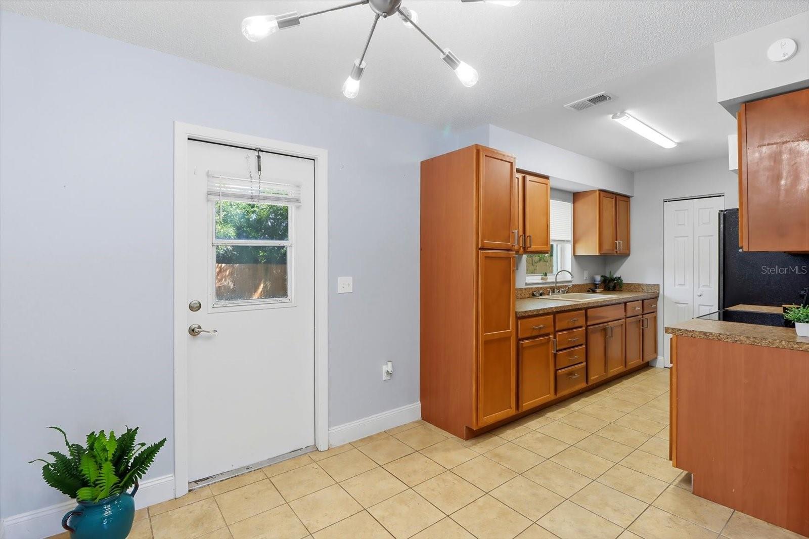 2951 N CARLEEN TER, CRYSTAL RIVER, FL, 34428