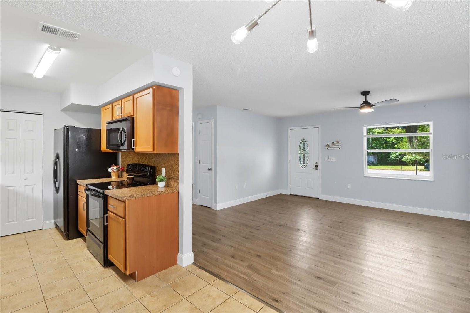 2951 N CARLEEN TER, CRYSTAL RIVER, FL, 34428