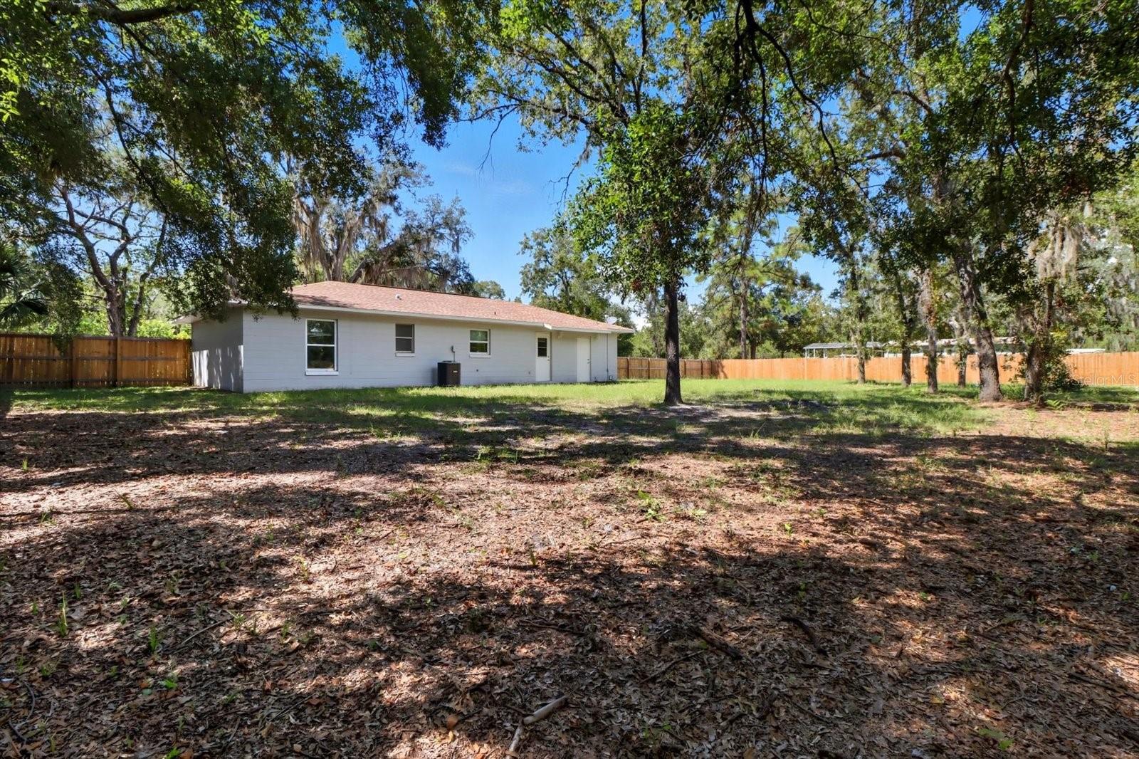 2951 N CARLEEN TER, CRYSTAL RIVER, FL, 34428