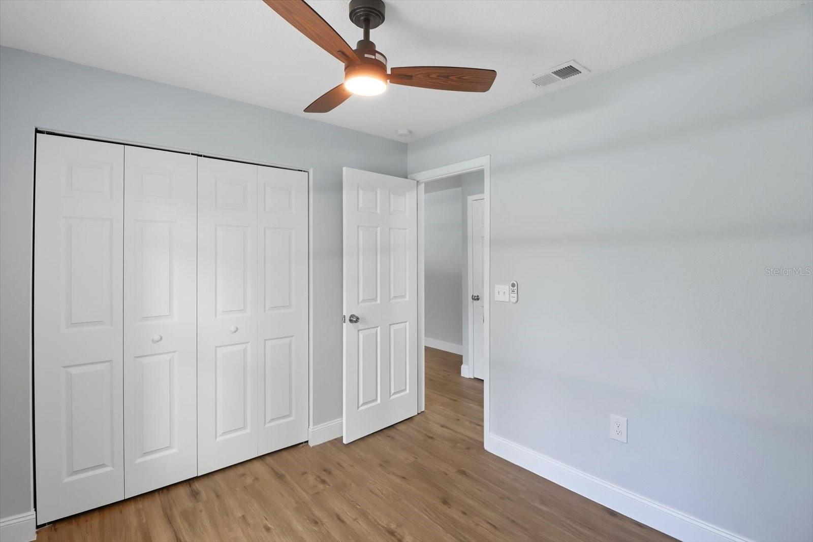 2951 N CARLEEN TER, CRYSTAL RIVER, FL, 34428