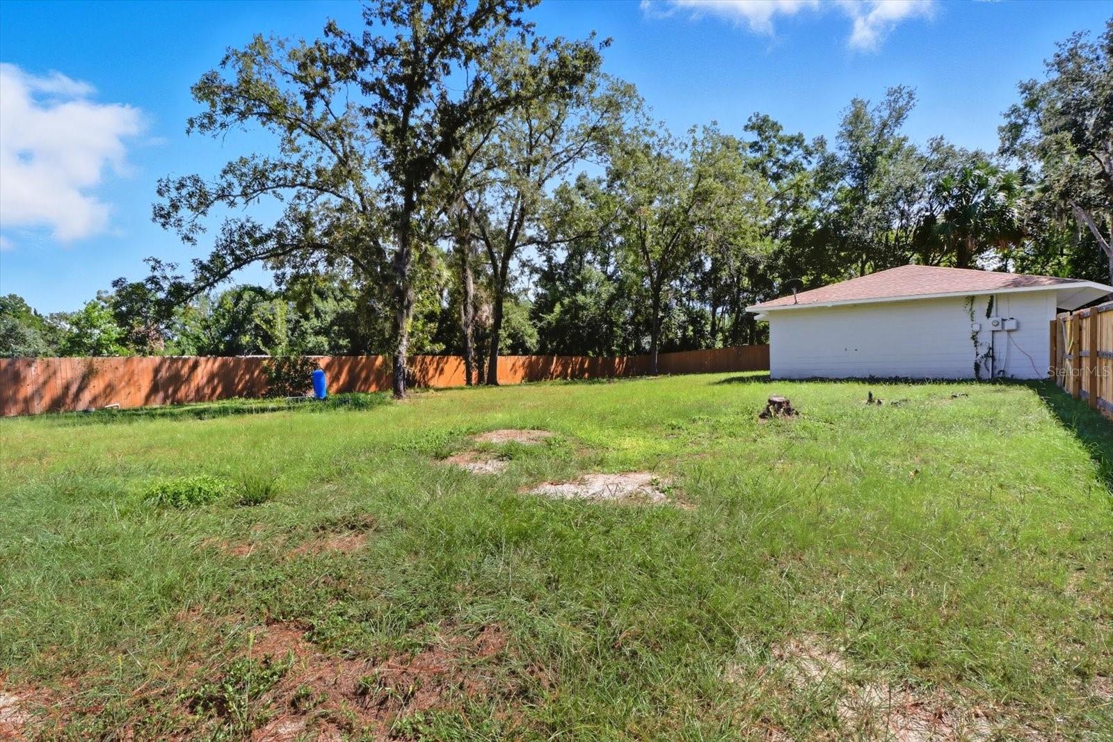 2951 N CARLEEN TER, CRYSTAL RIVER, FL, 34428