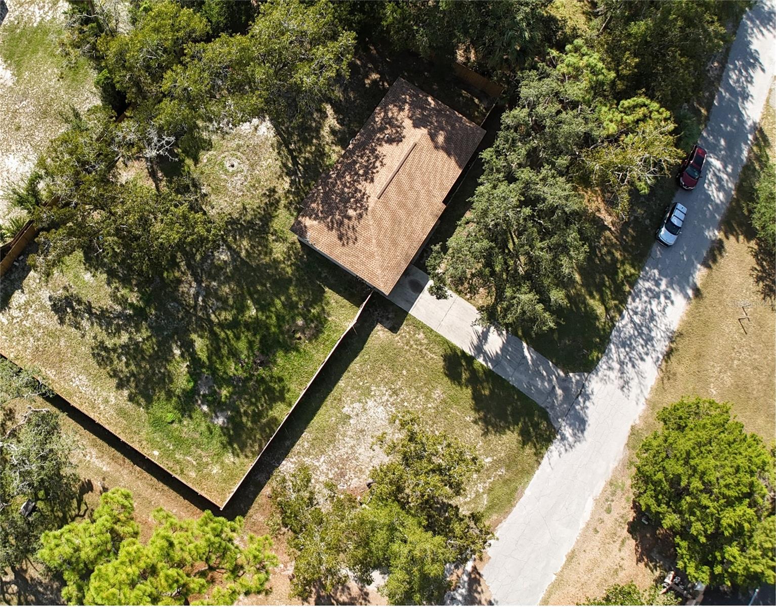 2951 N CARLEEN TER, CRYSTAL RIVER, FL, 34428