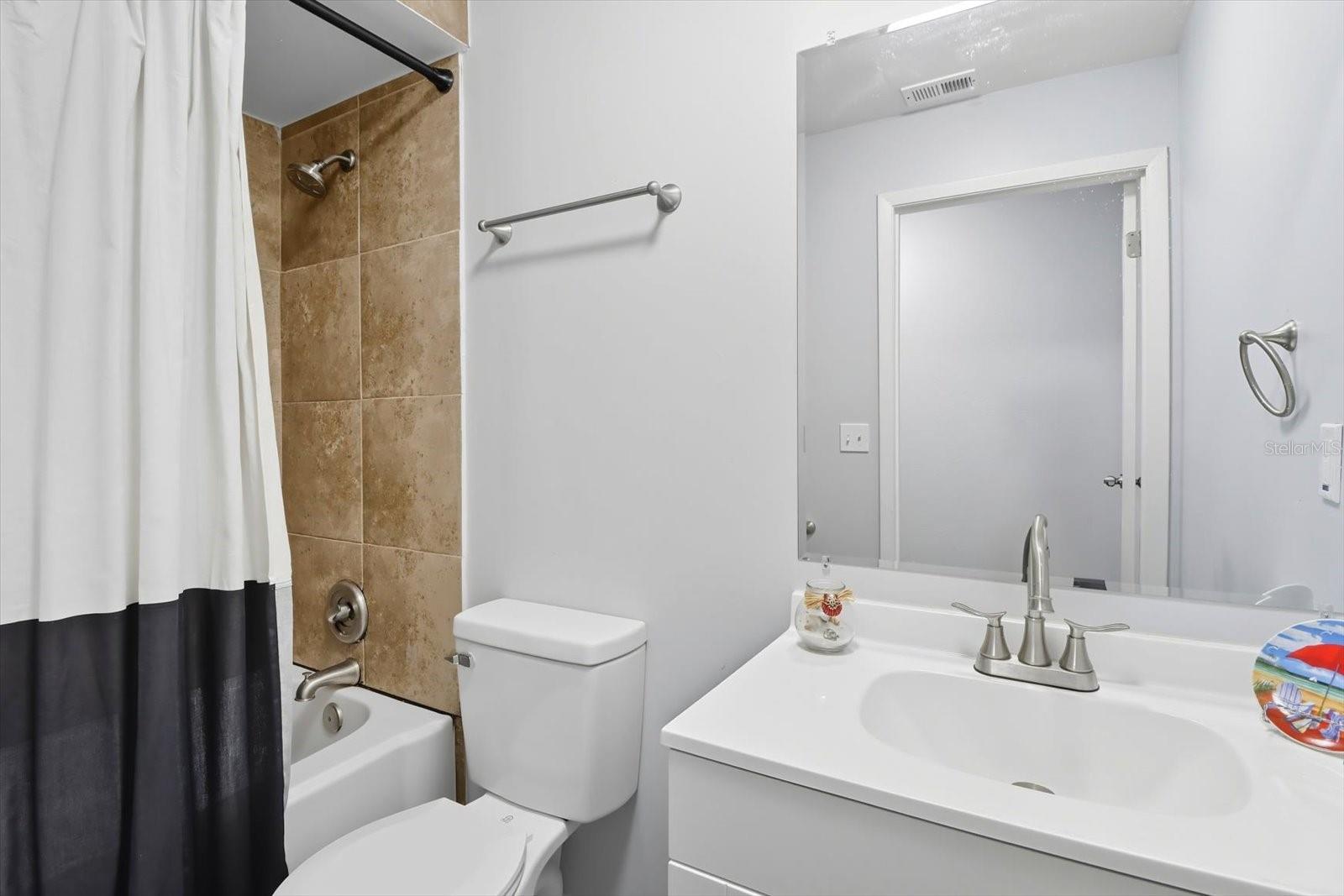 2951 N CARLEEN TER, CRYSTAL RIVER, FL, 34428