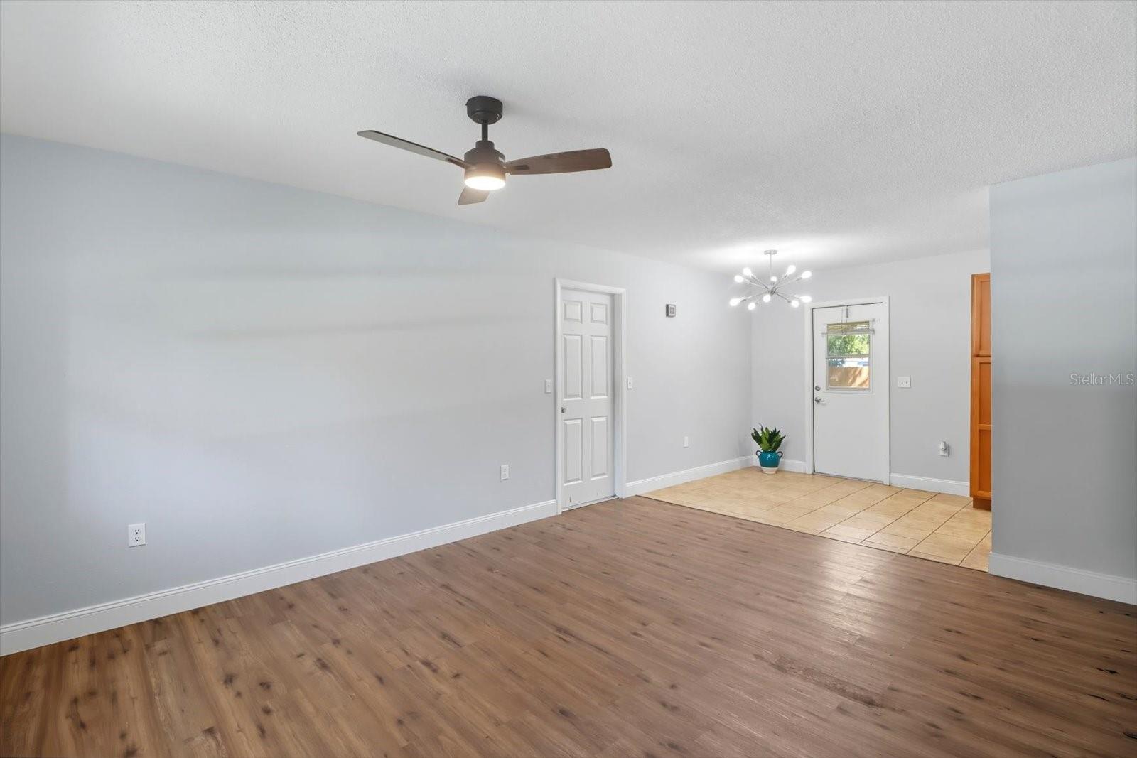 2951 N CARLEEN TER, CRYSTAL RIVER, FL, 34428