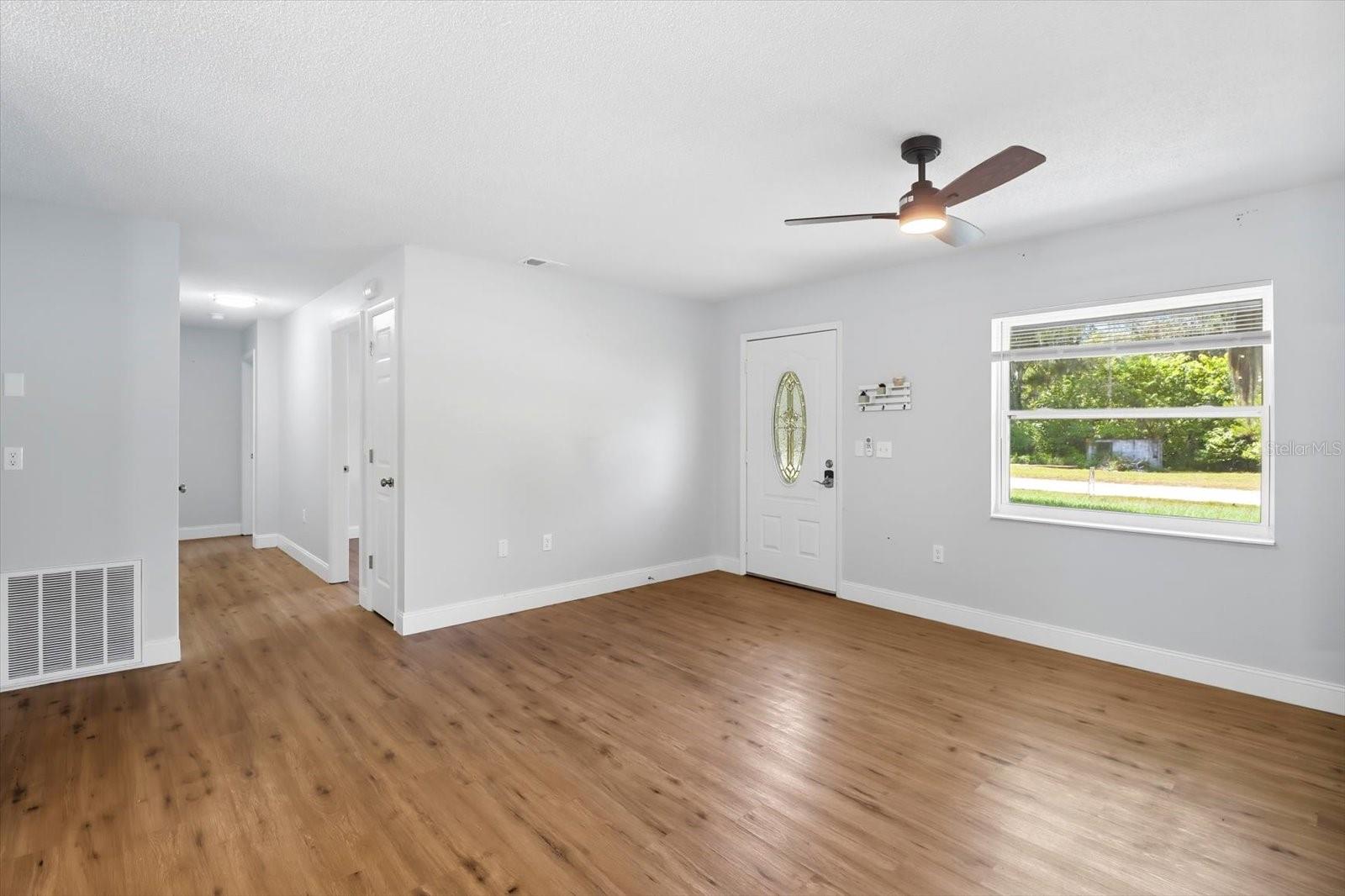 2951 N CARLEEN TER, CRYSTAL RIVER, FL, 34428