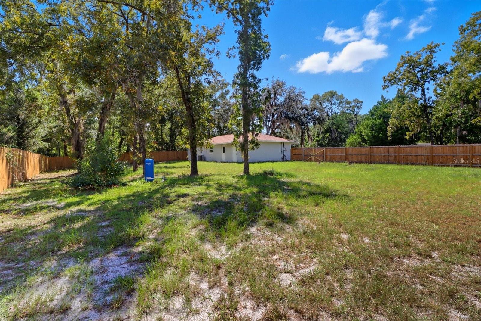 2951 N CARLEEN TER, CRYSTAL RIVER, FL, 34428