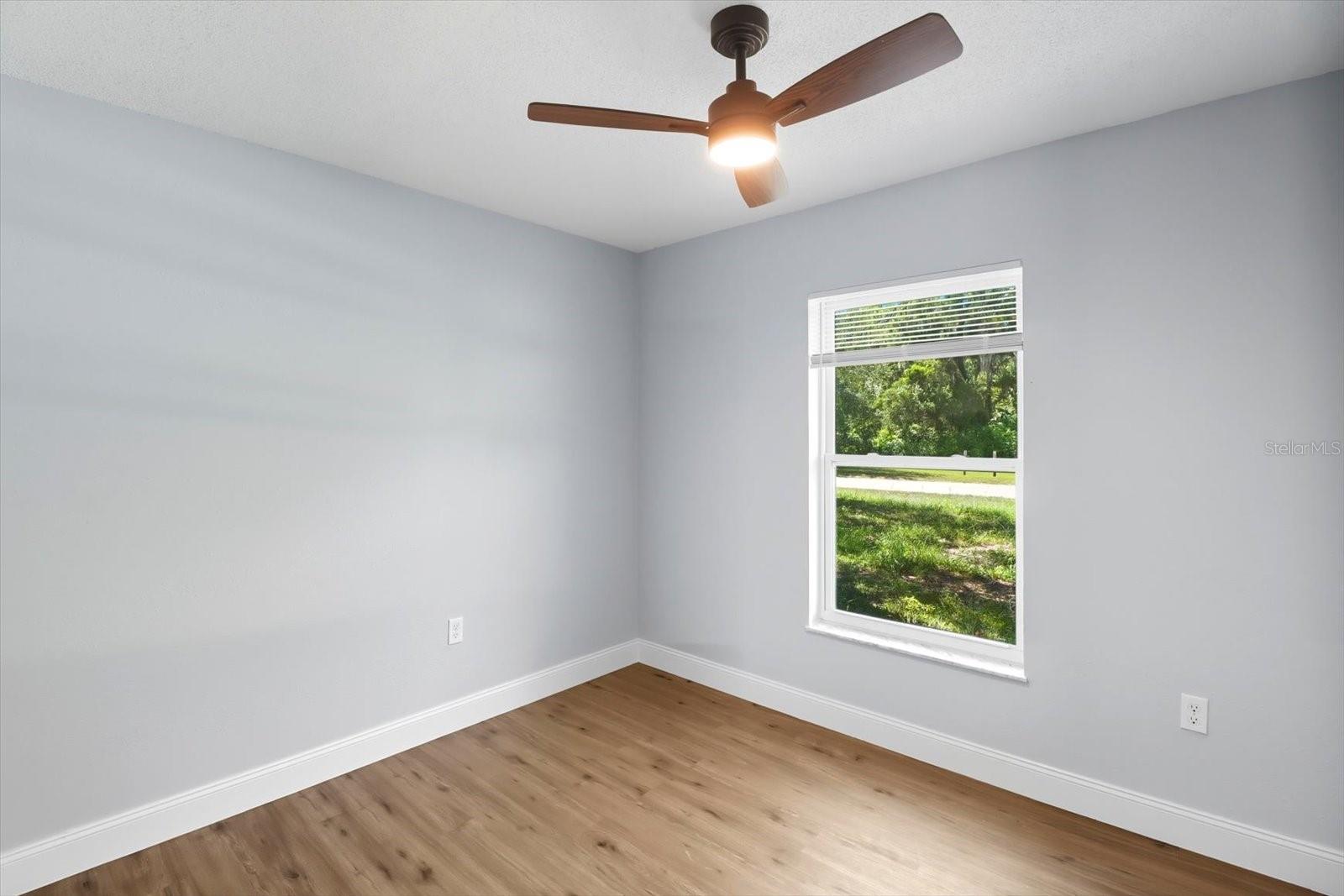 2951 N CARLEEN TER, CRYSTAL RIVER, FL, 34428