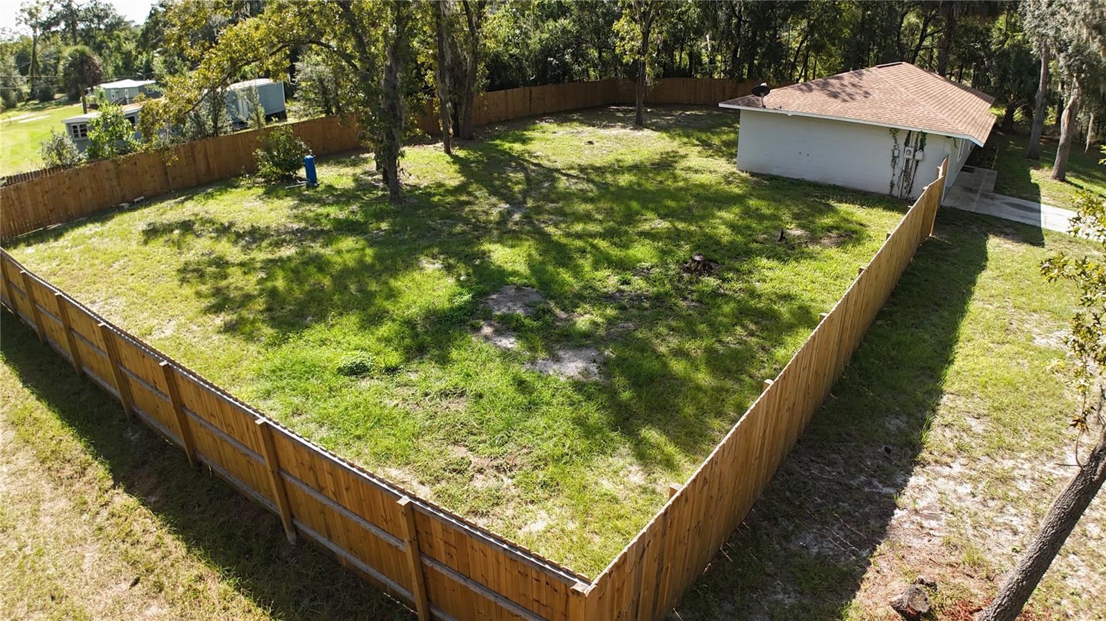 2951 N CARLEEN TER, CRYSTAL RIVER, FL, 34428