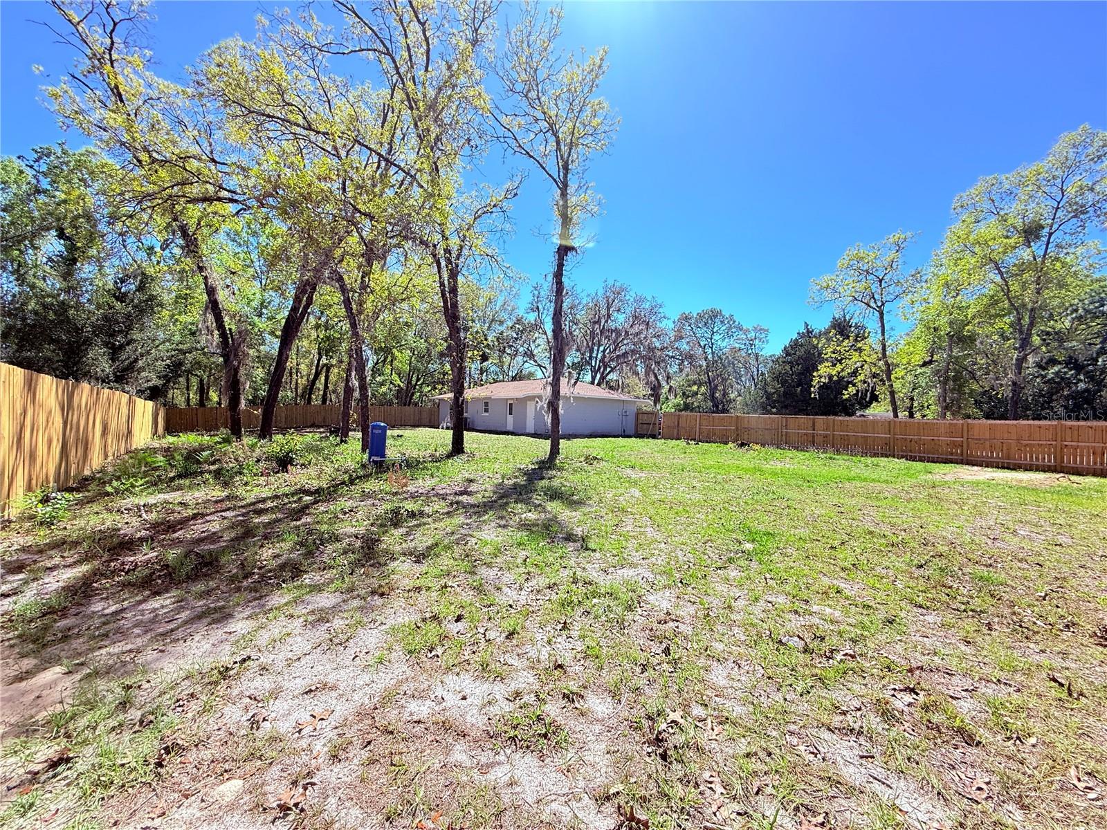 2951 N CARLEEN TER, CRYSTAL RIVER, FL, 34428