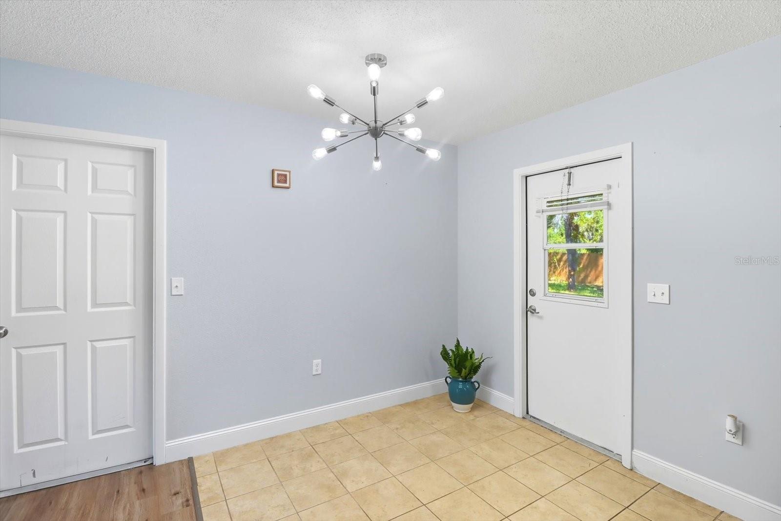 2951 N CARLEEN TER, CRYSTAL RIVER, FL, 34428