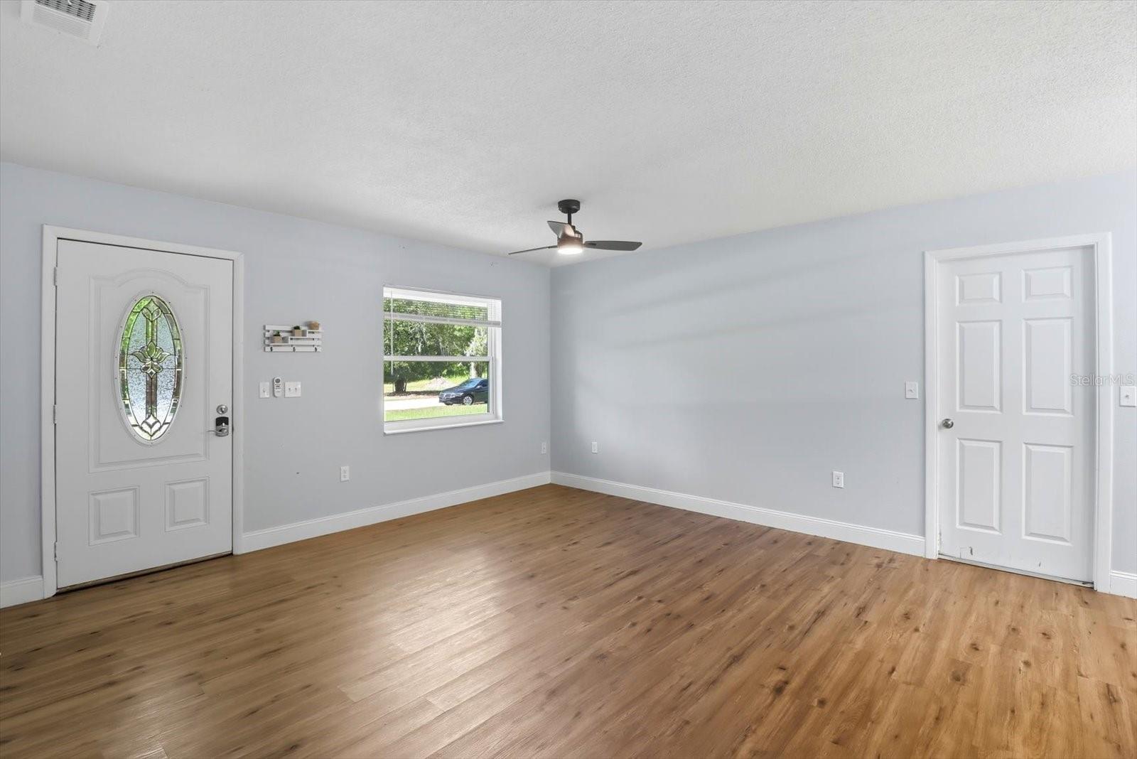 2951 N CARLEEN TER, CRYSTAL RIVER, FL, 34428