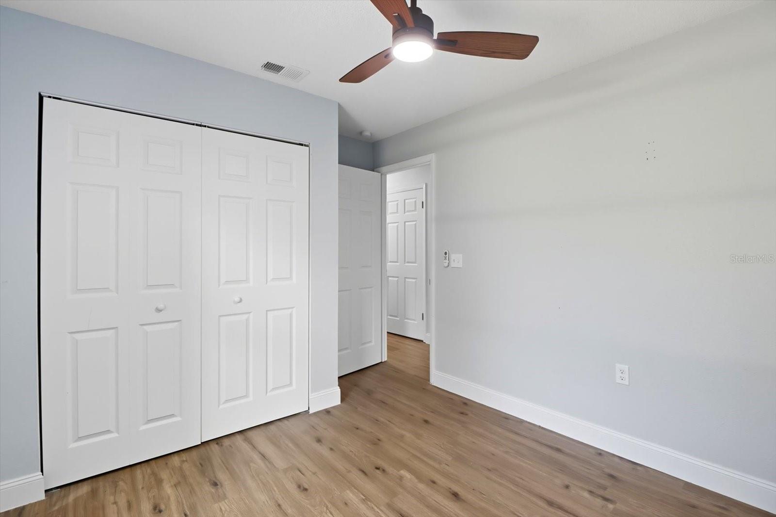 2951 N CARLEEN TER, CRYSTAL RIVER, FL, 34428