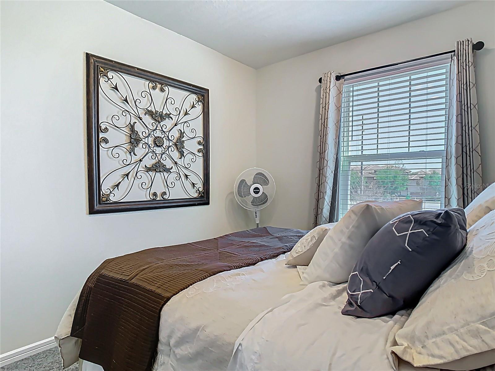 14432 ORCHID ISLAND DR, ORLANDO, FL, 32827