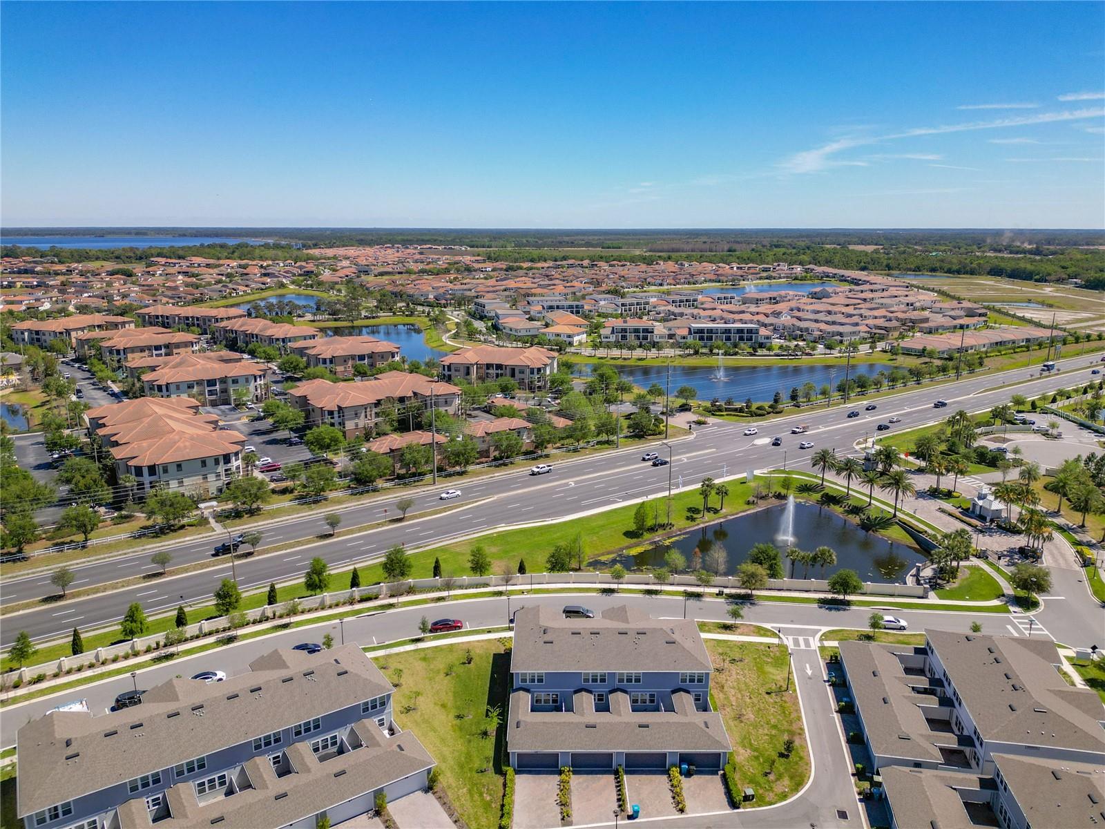 14432 ORCHID ISLAND DR, ORLANDO, FL, 32827
