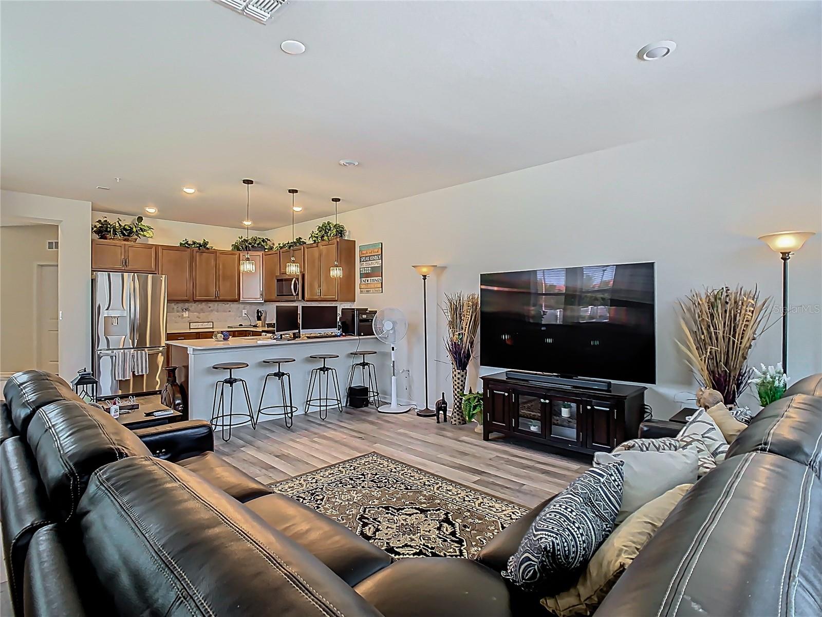 14432 ORCHID ISLAND DR, ORLANDO, FL, 32827