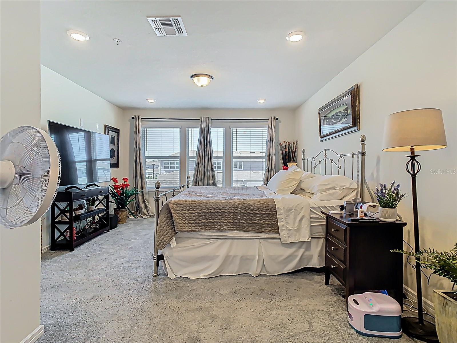 14432 ORCHID ISLAND DR, ORLANDO, FL, 32827