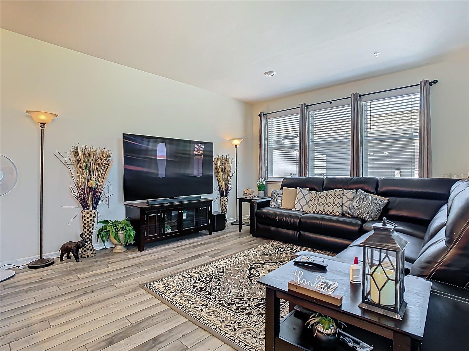 14432 ORCHID ISLAND DR, ORLANDO, FL, 32827