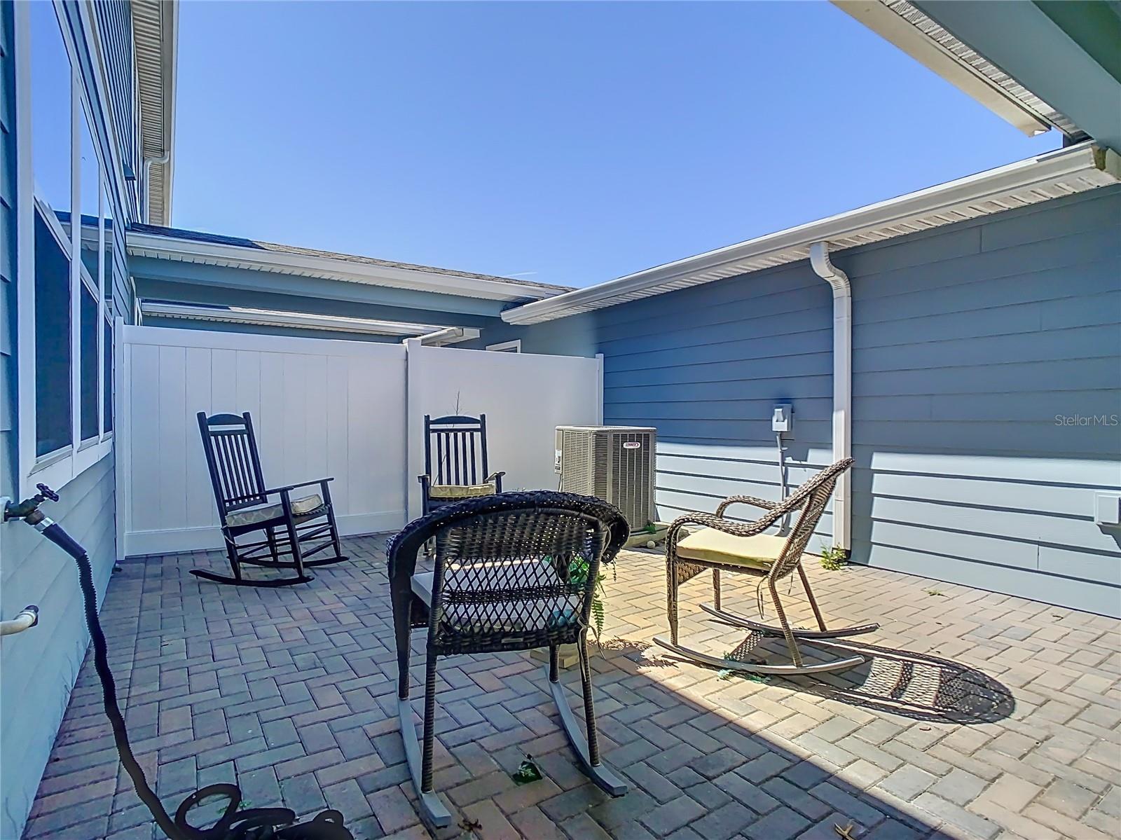 14432 ORCHID ISLAND DR, ORLANDO, FL, 32827