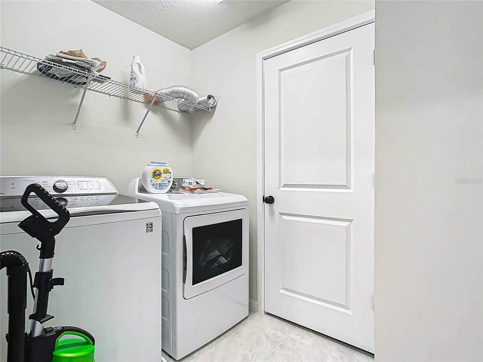 14432 ORCHID ISLAND DR, ORLANDO, FL, 32827