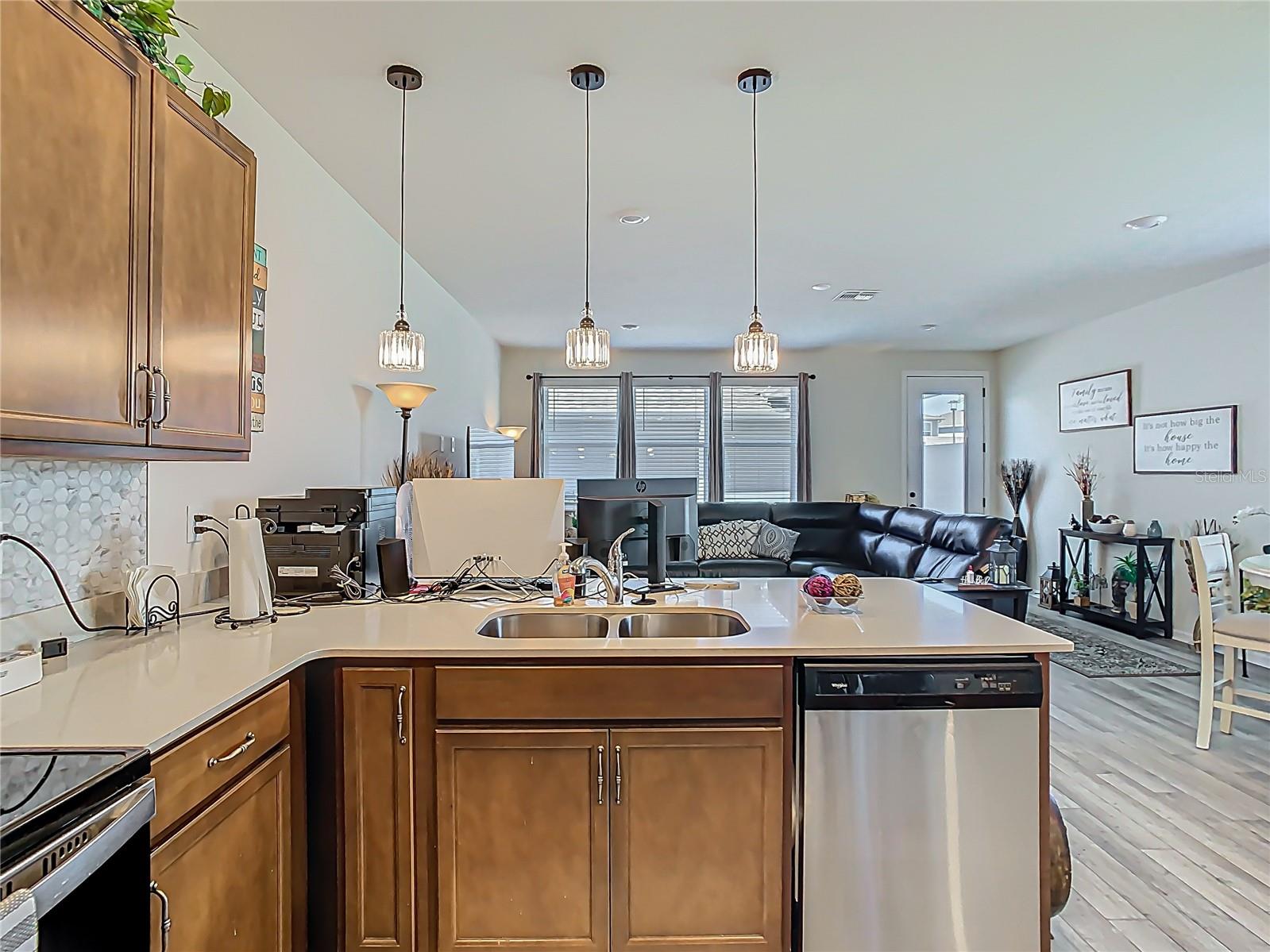 14432 ORCHID ISLAND DR, ORLANDO, FL, 32827