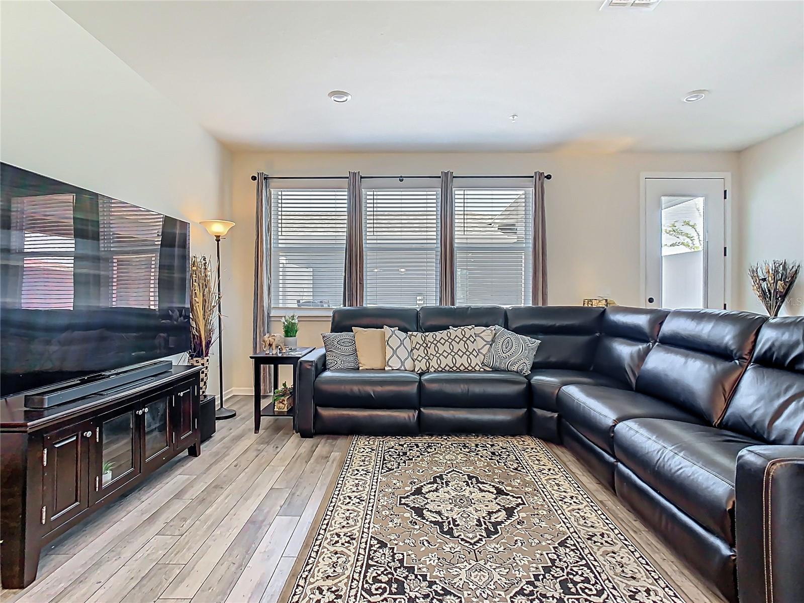 14432 ORCHID ISLAND DR, ORLANDO, FL, 32827