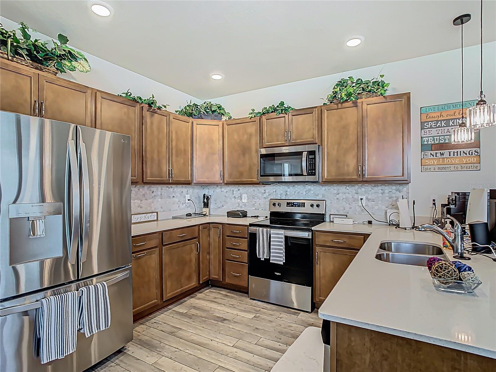 14432 ORCHID ISLAND DR, ORLANDO, FL, 32827