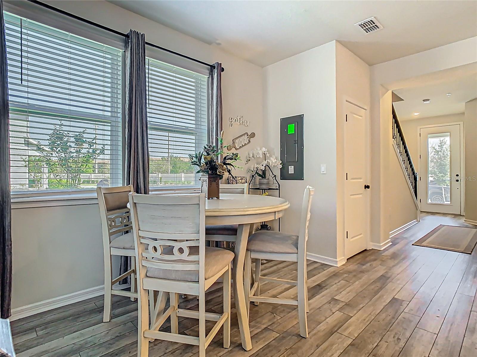 14432 ORCHID ISLAND DR, ORLANDO, FL, 32827