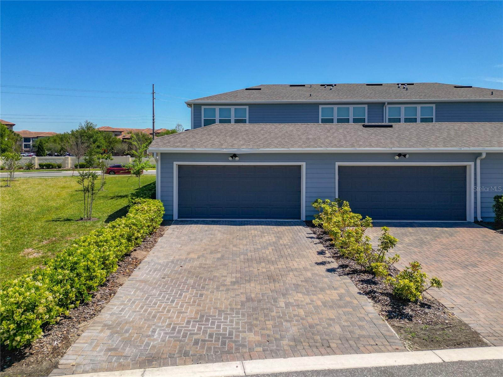14432 ORCHID ISLAND DR, ORLANDO, FL, 32827