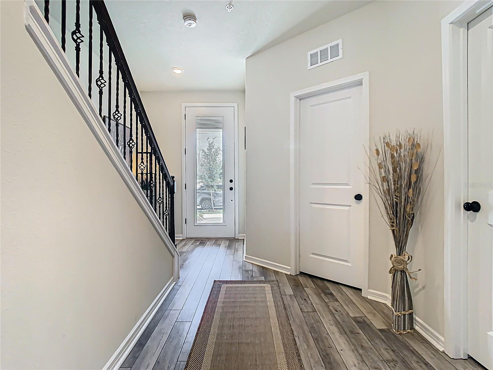 14432 ORCHID ISLAND DR, ORLANDO, FL, 32827