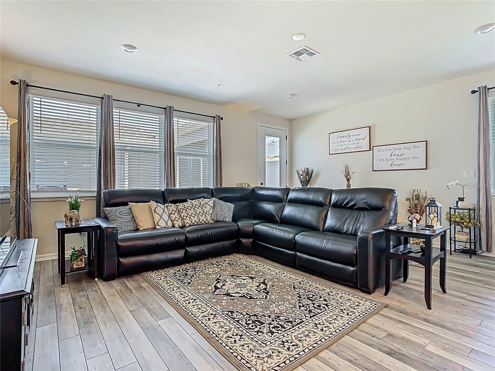 14432 ORCHID ISLAND DR, ORLANDO, FL, 32827