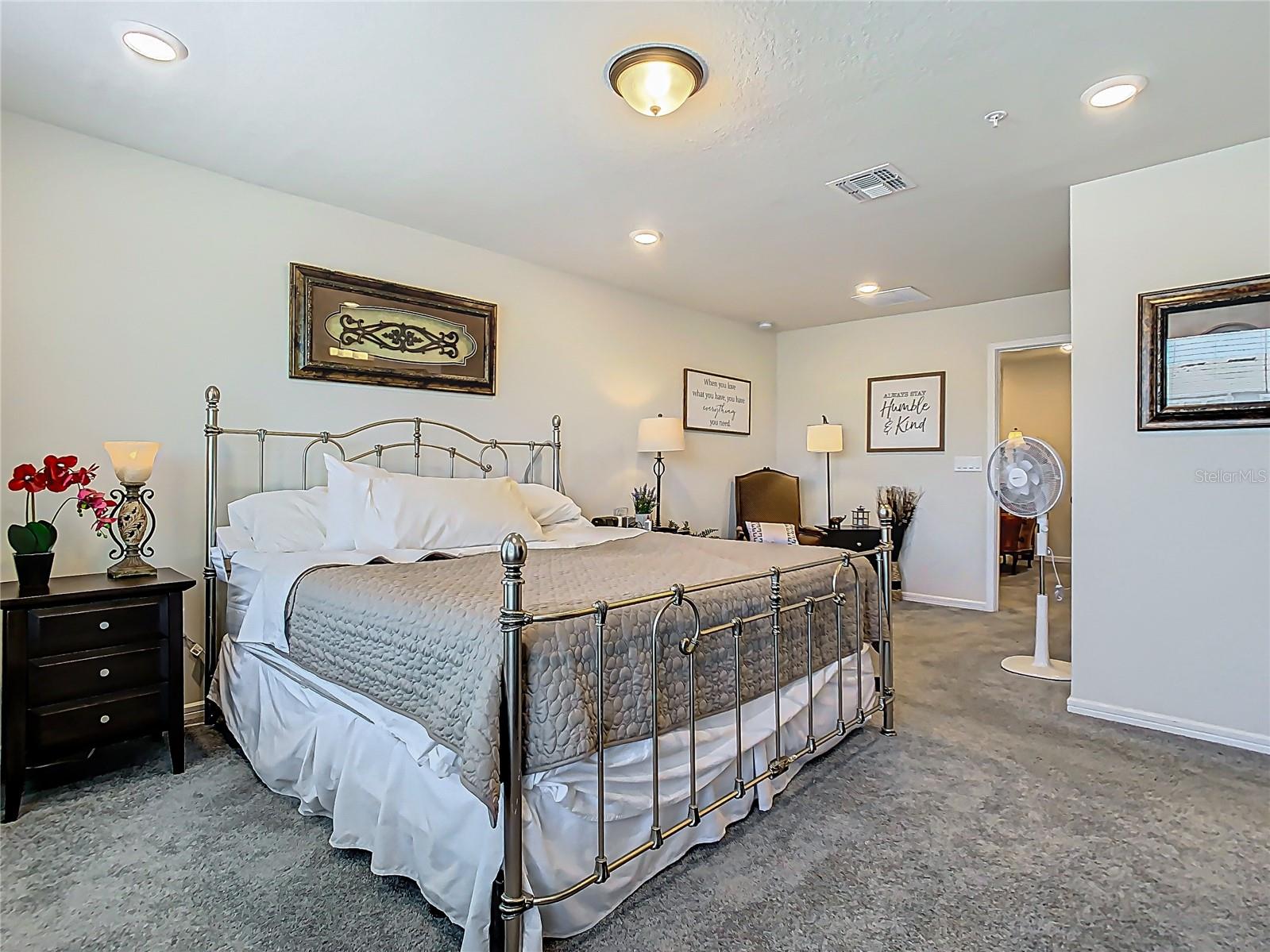 14432 ORCHID ISLAND DR, ORLANDO, FL, 32827