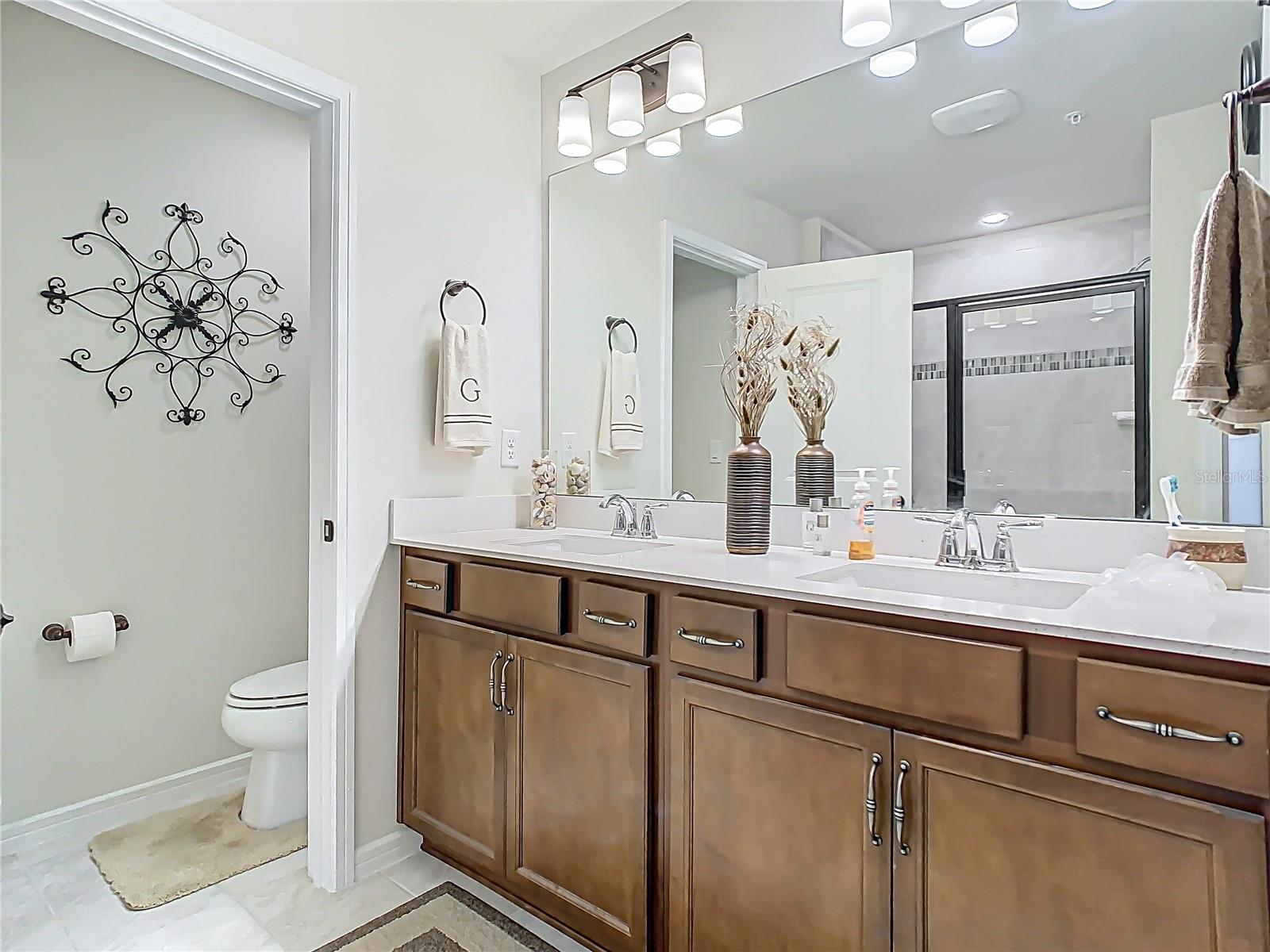 14432 ORCHID ISLAND DR, ORLANDO, FL, 32827