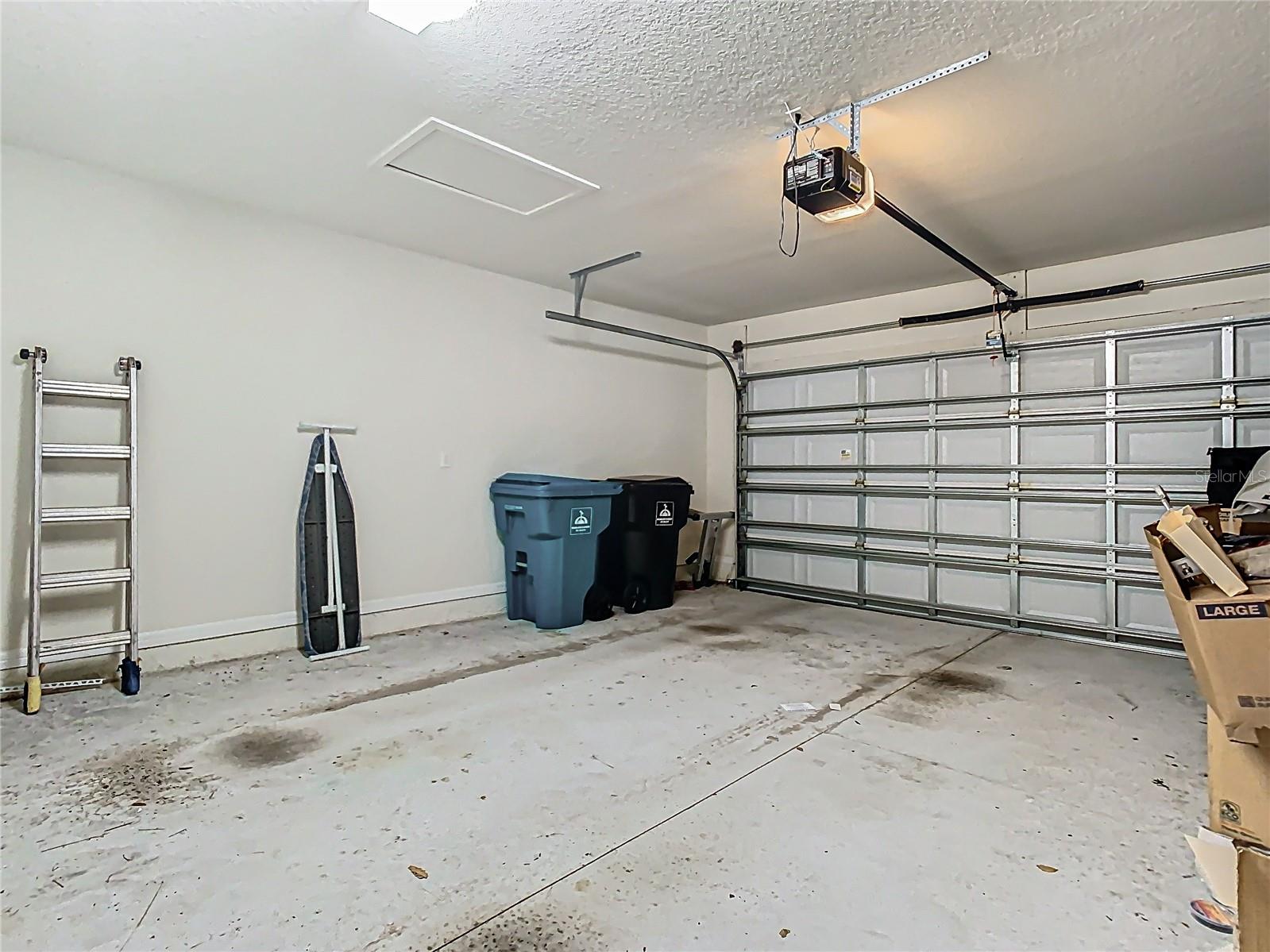 14432 ORCHID ISLAND DR, ORLANDO, FL, 32827