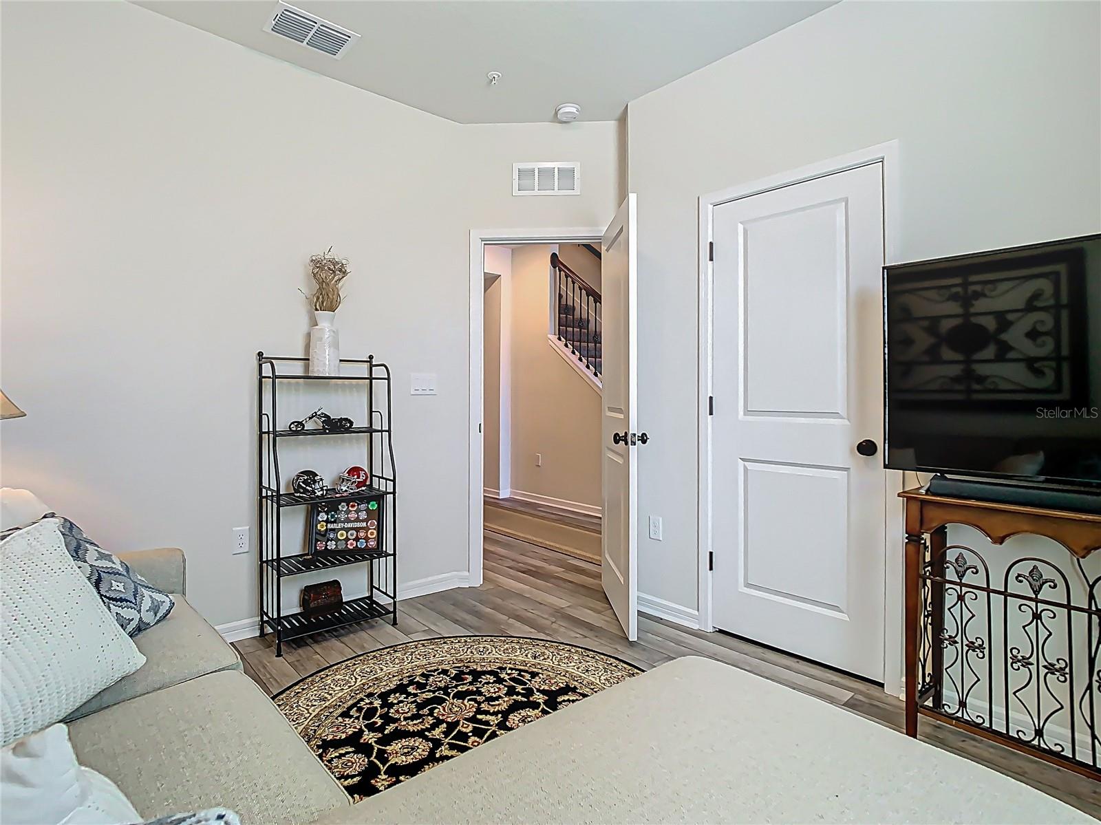 14432 ORCHID ISLAND DR, ORLANDO, FL, 32827