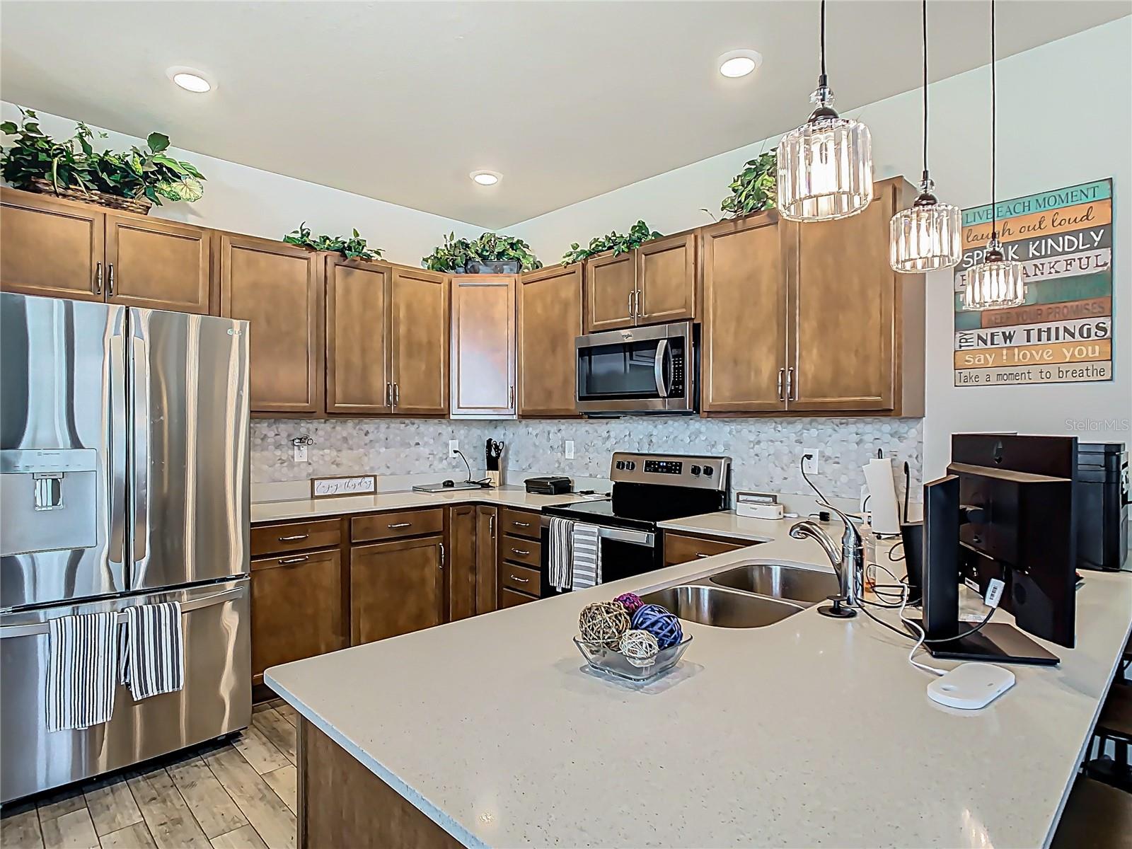 14432 ORCHID ISLAND DR, ORLANDO, FL, 32827