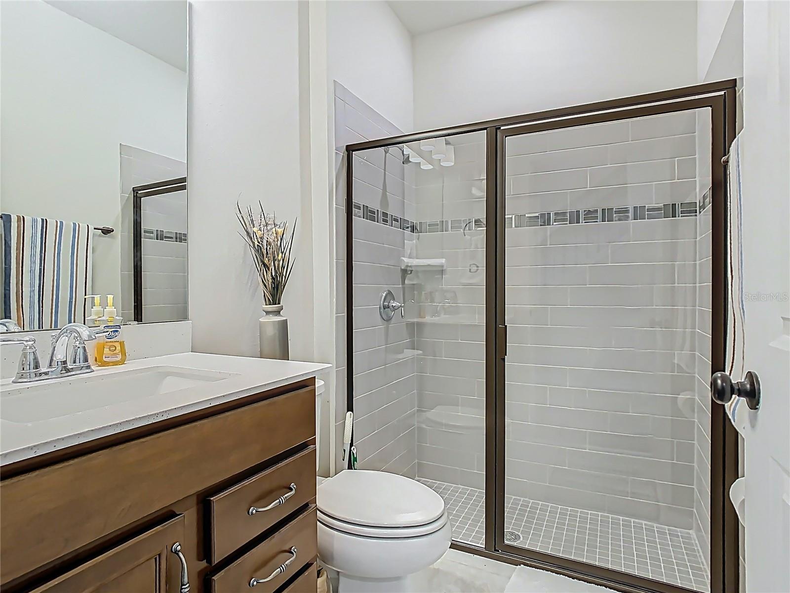 14432 ORCHID ISLAND DR, ORLANDO, FL, 32827