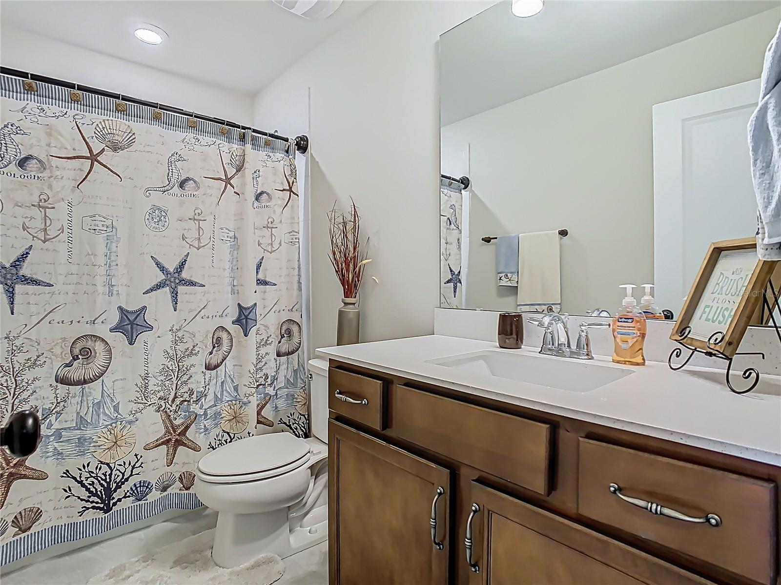 14432 ORCHID ISLAND DR, ORLANDO, FL, 32827