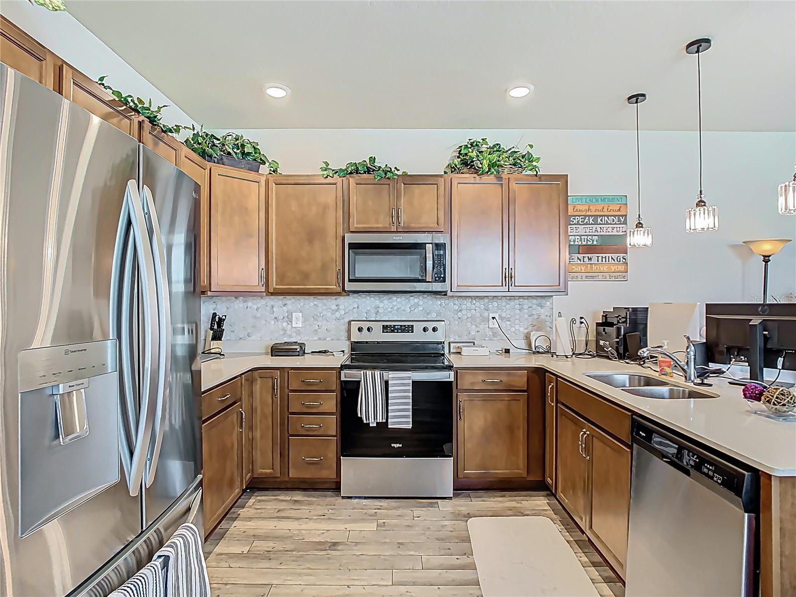 14432 ORCHID ISLAND DR, ORLANDO, FL, 32827