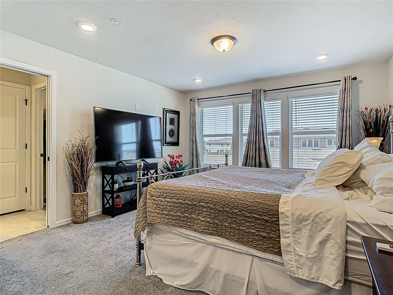 14432 ORCHID ISLAND DR, ORLANDO, FL, 32827