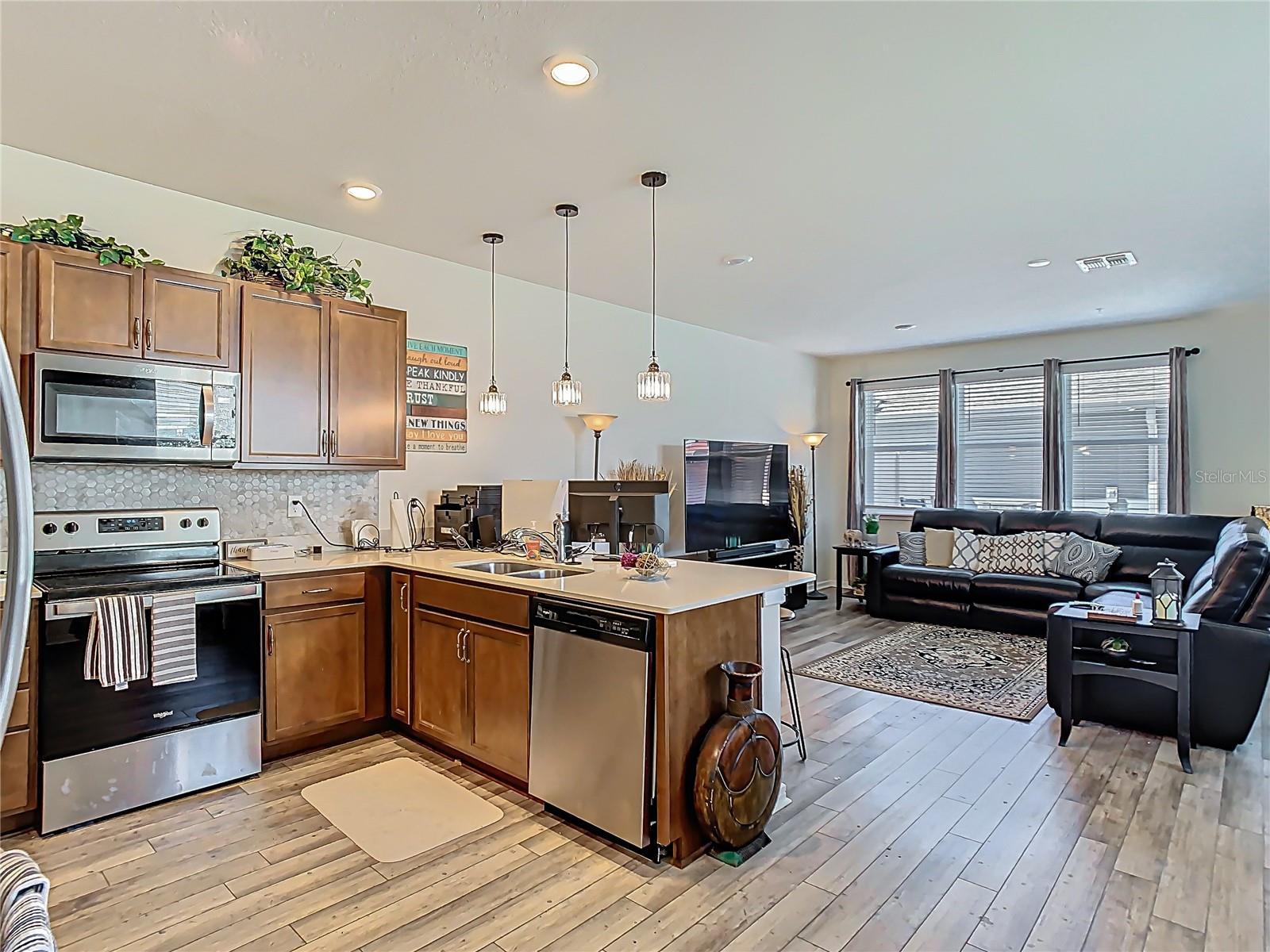 14432 ORCHID ISLAND DR, ORLANDO, FL, 32827