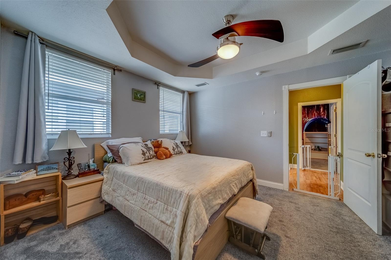 3504 N 12TH ST, TAMPA, FL, 33605