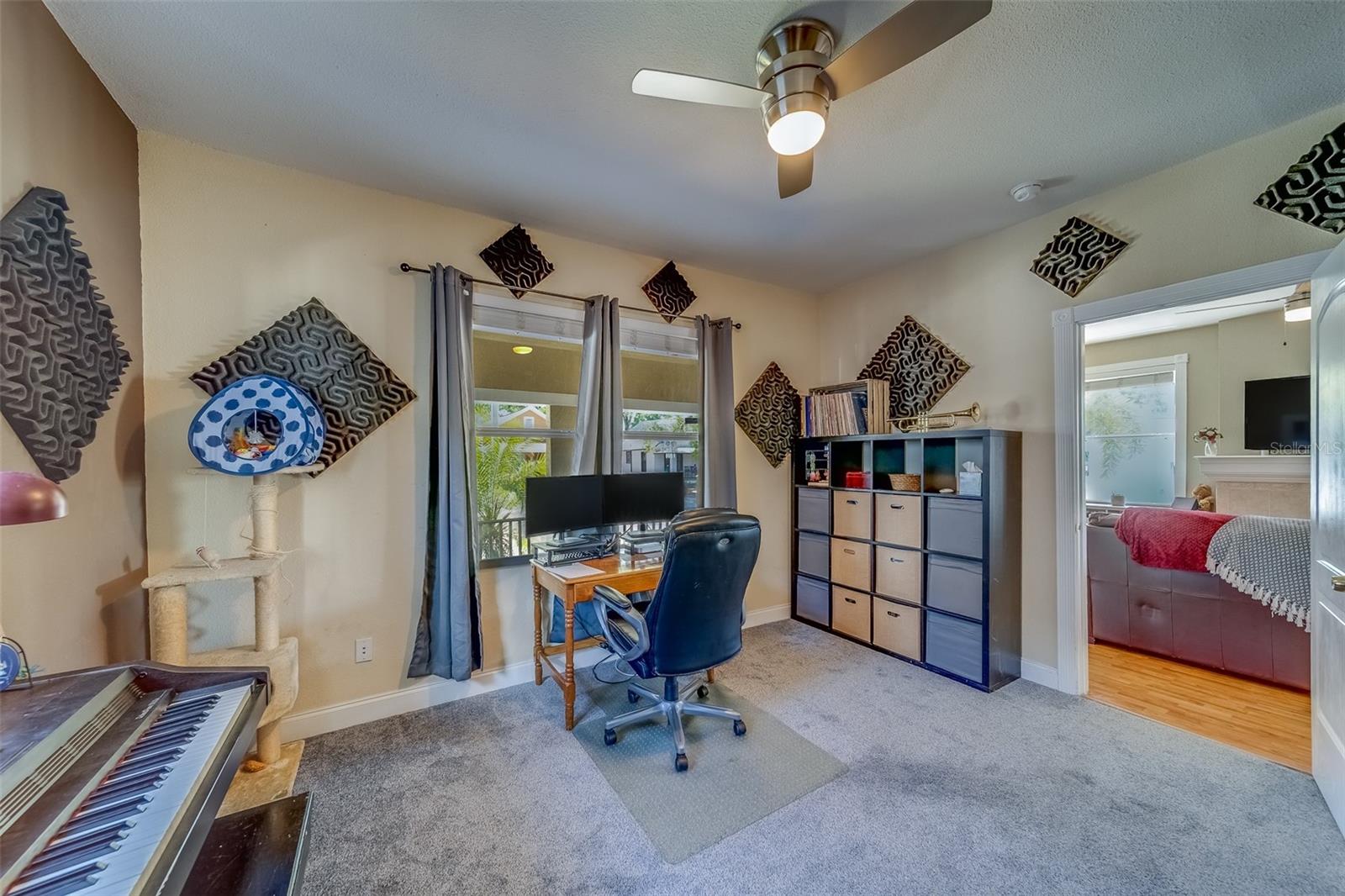3504 N 12TH ST, TAMPA, FL, 33605