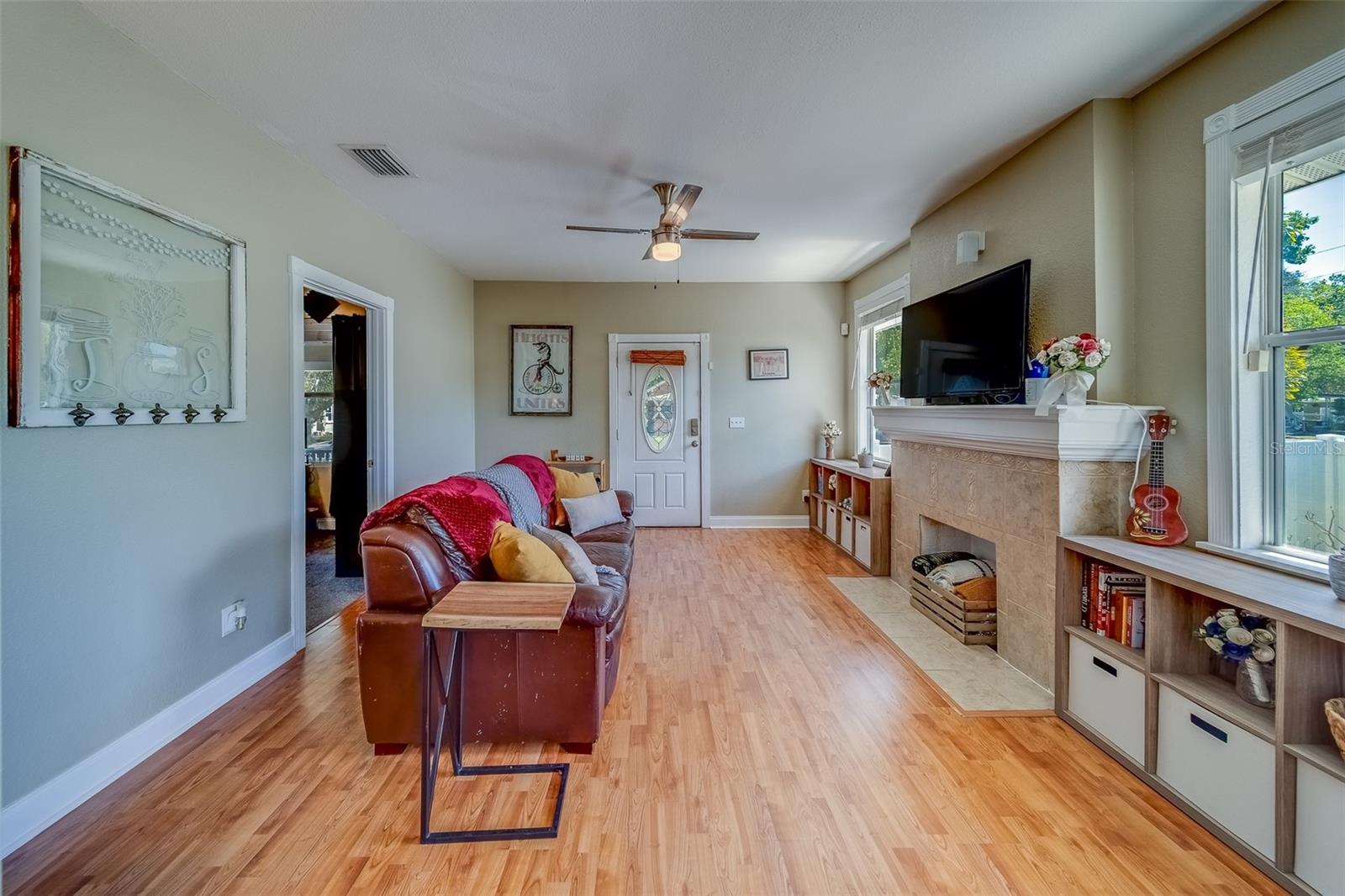3504 N 12TH ST, TAMPA, FL, 33605