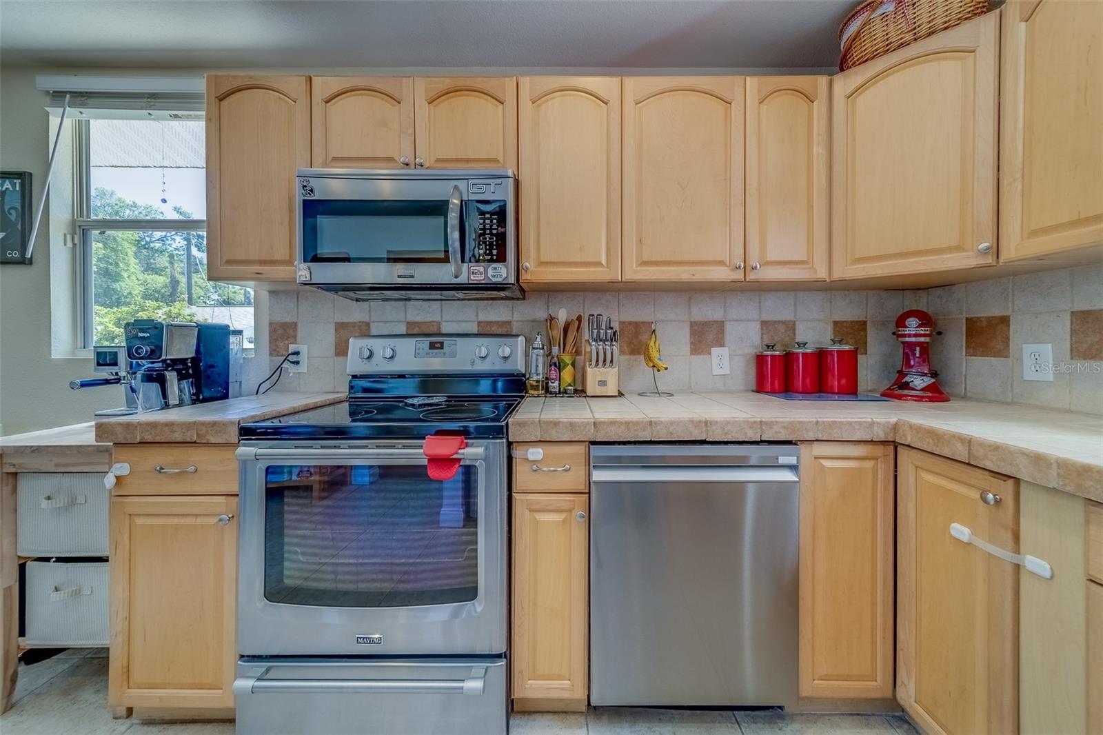 3504 N 12TH ST, TAMPA, FL, 33605