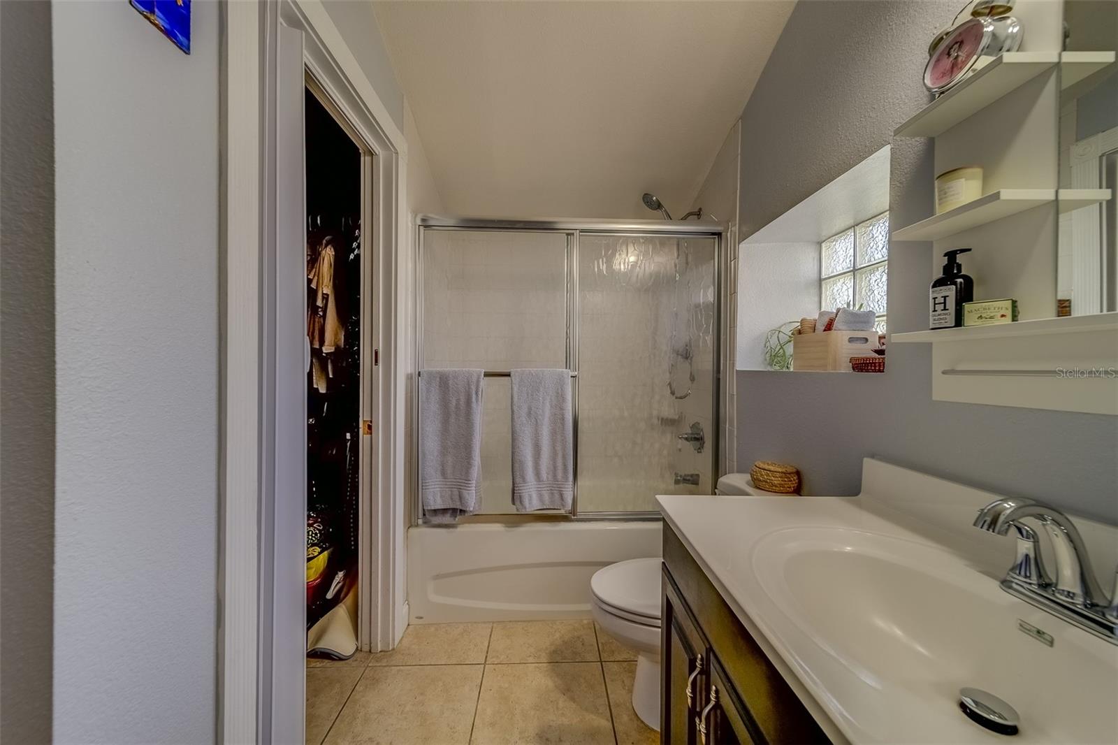 3504 N 12TH ST, TAMPA, FL, 33605
