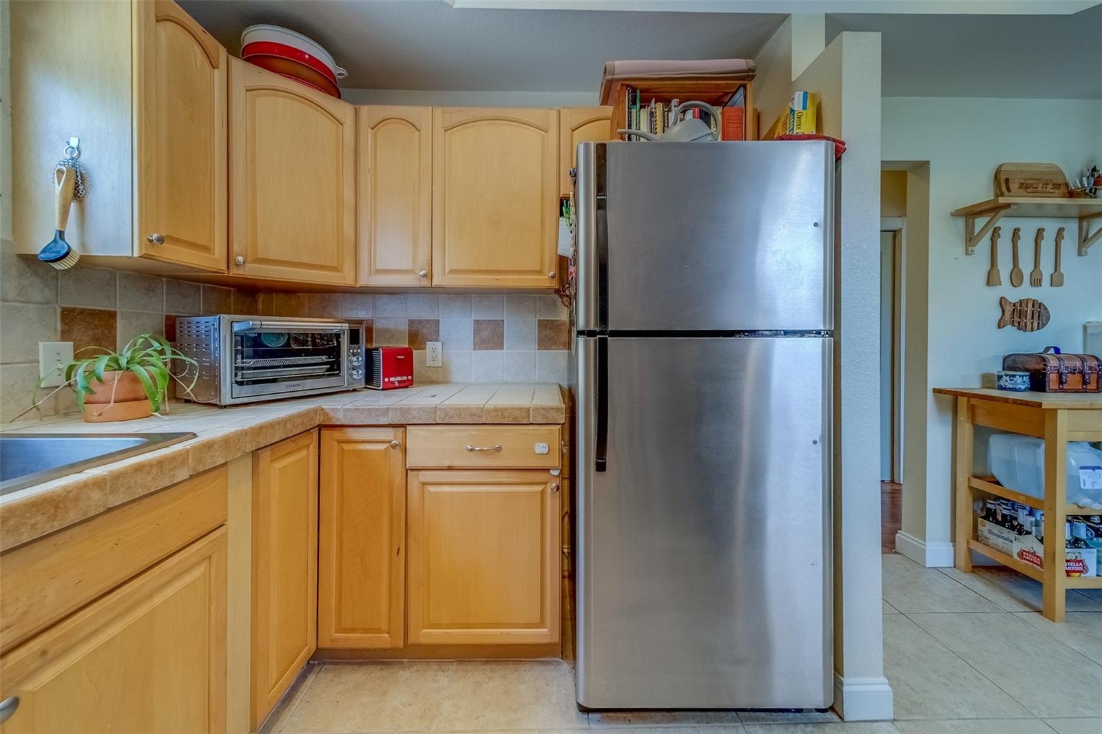 3504 N 12TH ST, TAMPA, FL, 33605